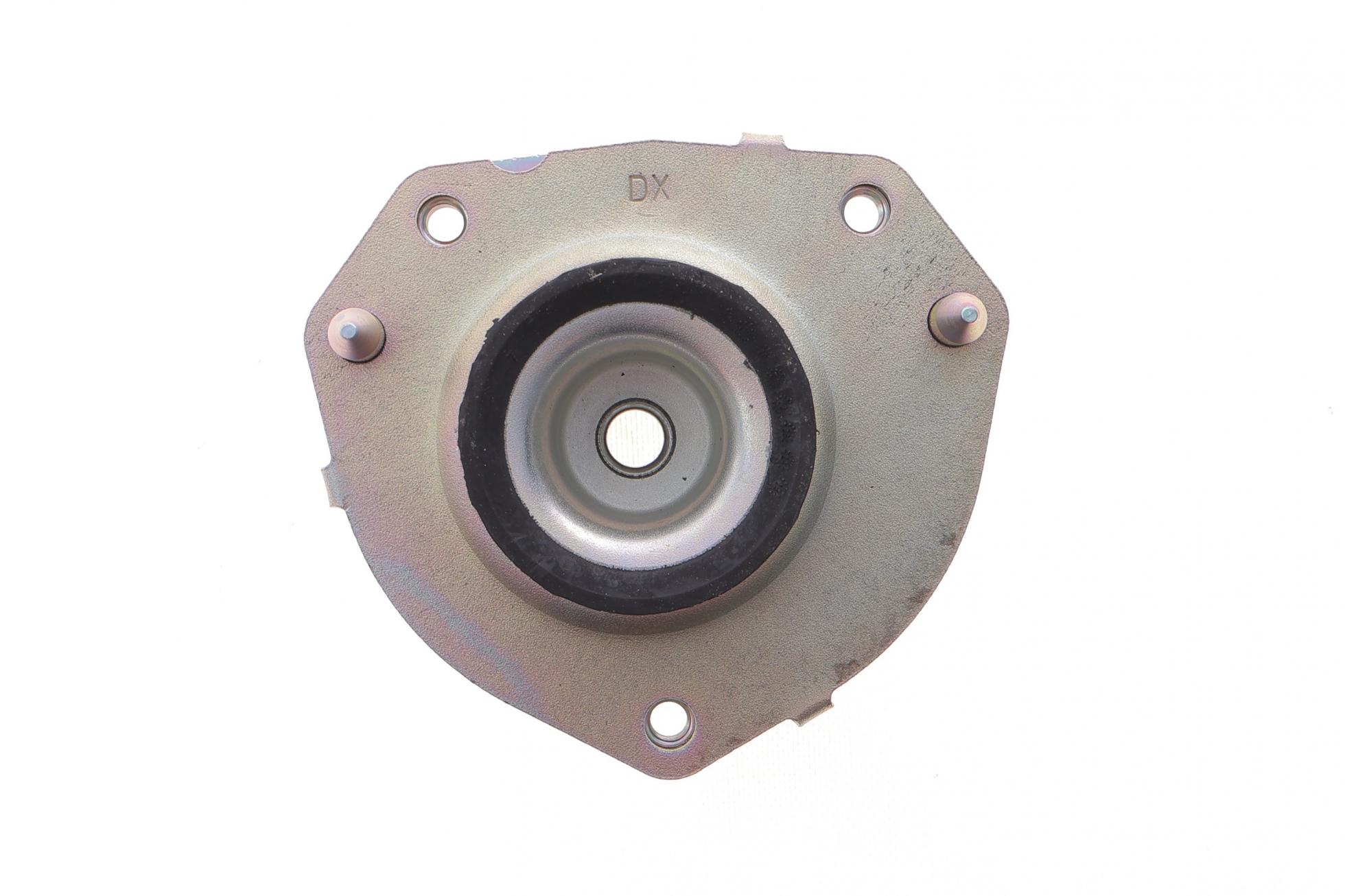 45FI3200 AS METAL